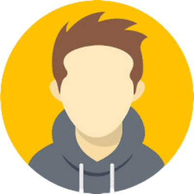 Maira Alejandra Ruiz Socha